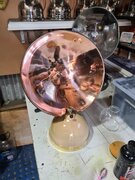 R1 Portable Lightweight Floodlight 16.jpg