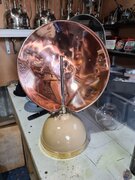 R1 Portable Lightweight Floodlight 18.jpg