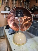 R1 Portable Lightweight Floodlight 20.jpg