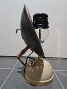 R1 Portable Lightweight Floodlight 28.jpg