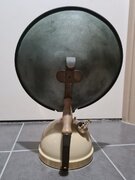 R1 Portable Lightweight Floodlight 30.jpg