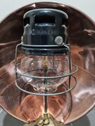 R1 Portable Lightweight Floodlight 36.jpg