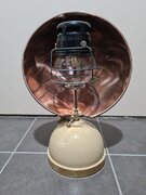 R1 Portable Lightweight Floodlight 37.jpg