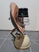 R1 Portable Lightweight Floodlight 39.jpg