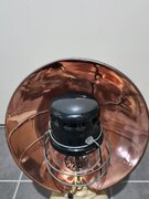 R1 Portable Lightweight Floodlight 43.jpg