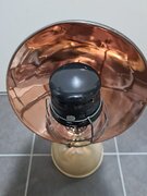 R1 Portable Lightweight Floodlight 44.jpg