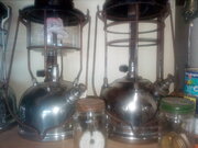IMG_20201013_072934.jpg
