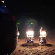 20201017_182111.jpg