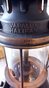 IMG-20190828-WA0027.jpeg