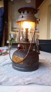 IMG-20190828-WA0034.jpeg