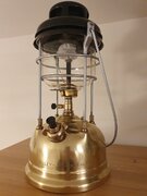 20201023_201739.jpg