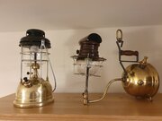 20201023_201747.jpg