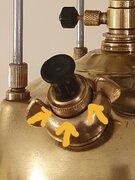 20201023_203703.jpg
