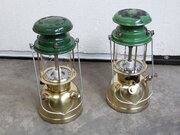 20201023_161150.jpg