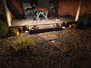 20201023_195524.jpg