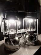 20201023_205412.jpg