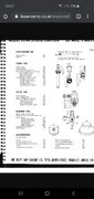 Screenshot_20201010-230729_Chrome.jpg