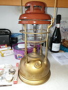 20201024_110936.jpg