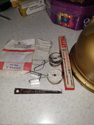 20201024_111007.jpg