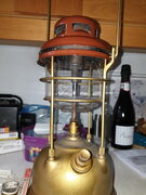 20201024_111022.jpg