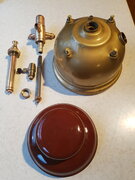 20201026_162554.jpg