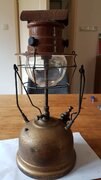 IMG-20201003-WA0006.jpg
