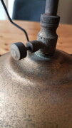 20201003_115433.jpg