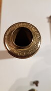 20201004_195320.jpg