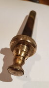 20201004_200109.jpg
