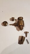 20201004_200257.jpg
