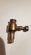 20201004_200807.jpg