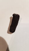 20201004_200840.jpg