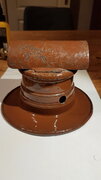 20201004_203523.jpg