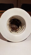 20201004_203543.jpg