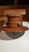 20201004_203706.jpg
