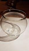 20201004_204147.jpg