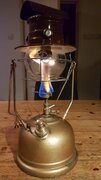 IMG-20201006-WA0015.jpg