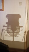 20201006_194336.jpg