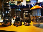 IMG_20200917_153906.jpg
