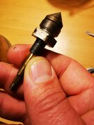 IMG_20200914_205158.jpg