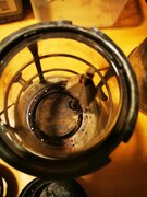 IMG_20200917_201344.jpg