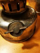 IMG_20200917_201308.jpg
