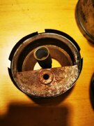 IMG_20200917_201340.jpg
