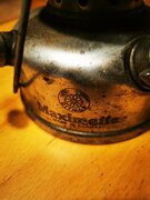 IMG_20200917_201301.jpg