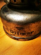 IMG_20200917_201253.jpg