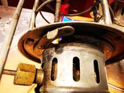 IMG_20200917_201528.jpg