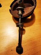 IMG_20200917_201617.jpg