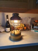 20201104_125248.jpg