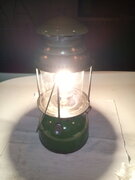 IMG_20201102_195312.jpg