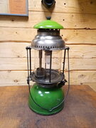 IMG_20201102_200100.jpg